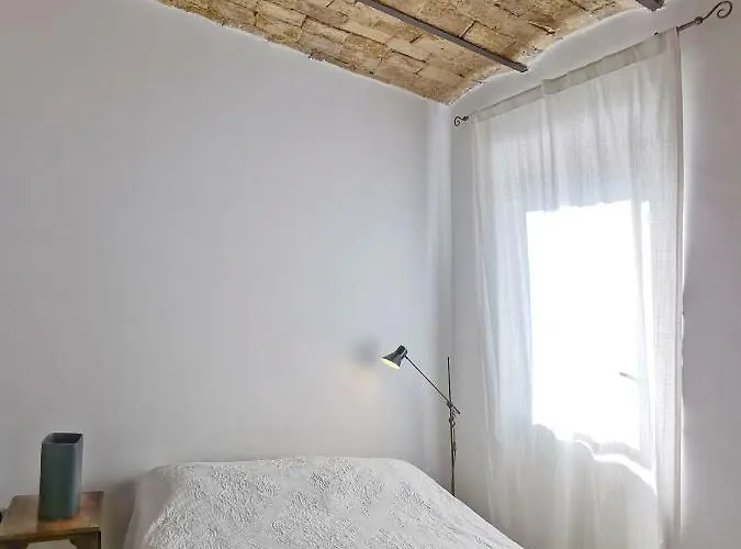 Borgo Pio San Pietro *